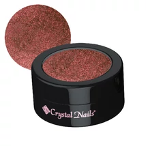 Cn ChroMirror pigment Rosegold dejavu