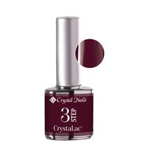 CN 3S Crysta-lac 8ml #5 dejavu
