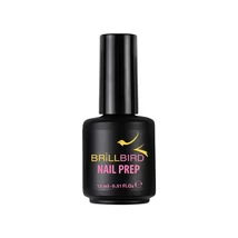 Nail Prep 15ml dejavu