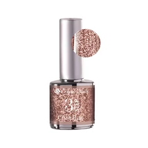 CN 3S Hema Free Crystalac (géllakk) 4 ml - 3SFD3