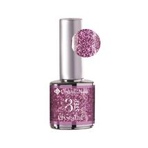 CN 3S Crysta-lac 4ml #FD4 dejavu