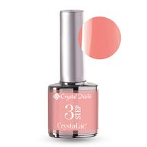 CN 3S Crysta-lac 8ml #1 dejavu