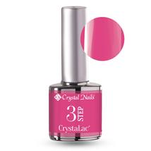 CN 3S Crysta-lac 8ml #10 dejavu