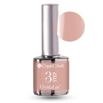 CN 3S Crysta-lac 8 ml #3S14 dejavu