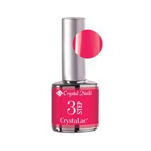 CN 3S Crysta-lac 4ml #24 dejavu