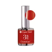 CN 3S Hema Free Crystalac (Géllakk) 4 ml - 3S26