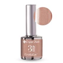 CN 3S Crysta-lac 8 ml #3S58 dejavu