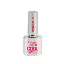 CN Cool Top Gel 4 ml