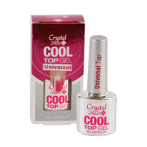 CN Cool Top Gel 8 ml