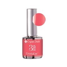 CN 3S Crysta-lac 4 ml #3S85 dejavu