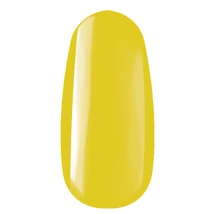 CN 123 R gel 4,5 ml dejavu