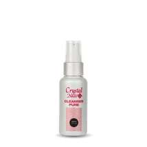 CN Cleanser_40 ml dejavu