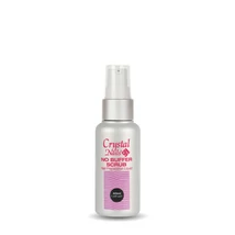 CN No buffer scrub 40 ml