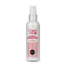 CN Acryl Remover-100 ml dejavu