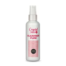 CN Cleanser_100 ml dejavu