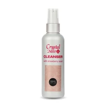 CN Cleanser_100 ml - eper dejavu