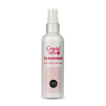 CN Cleanser_100 ml - tutti-frutti dejavu