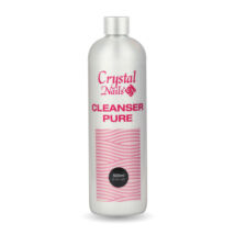 CN Cleanser 500 ml dejavu