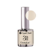 CN 3S Crystalac (géllakk) 4 ml - 3S88