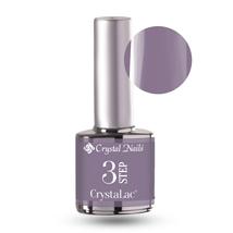 CN 3S Crystalac (géllakk) 8 ml - 3S89