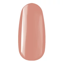 CN Royal zselé 4,5 ml - R124