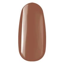 CN Royal zselé 4,5 ml - R127
