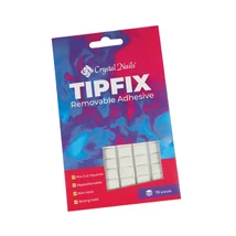 CN TipFix Gyurmaragasztó 50 g