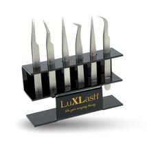 LuXLash Asztali Csipesztartó