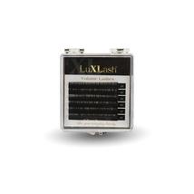 LuXLash Volume Refill box - D/0,07/8