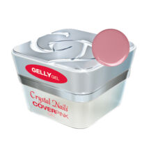 CN Gelly Cover Pink Builder Gel 15 ml