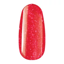 CN Royal zselé 4,5 ml - R130