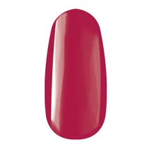 CN Royal zselé 4,5 ml - R136