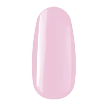 CN Royal zselé 4,5 ml - R137