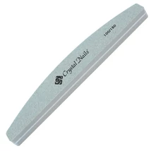 CN IronX Buffer - 100/180