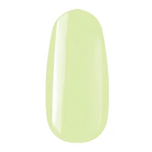 CN Royal zselé 4,5 ml - R142