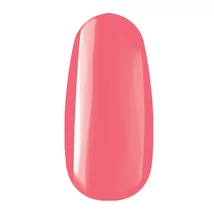 CN Royal zselé 4,5 ml - R144