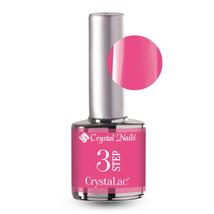 CN 3S Crystalac (géllakk) 8 ml - 3S107