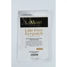 LuXLash Lint Free Eye Patch (Szem alatti tapasz)