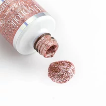 BB Hema Free Platinum Hypnotic Géllakk 4 ml - 199