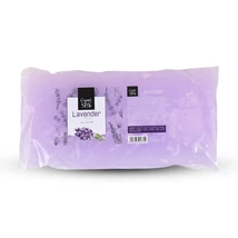 SPA Paraffin Lavender 450g dejavu