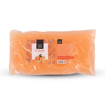 SPA Paraffin Orange 450g dejavu