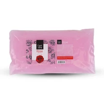 SPA Paraffin Rose 450g dejavu