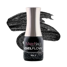 MN Hema Free GelFlow 7 ml - Star 5
