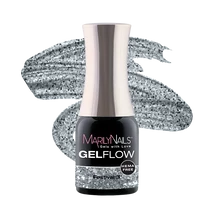 MN Hema Free GelFlow 4 ml - Festival 3