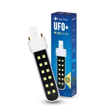 CN UFO+ UV/LED cső