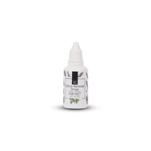 CN Spa Callus Remover Drops (Bőrkeményedés eltávolító cseppek) 30 ml