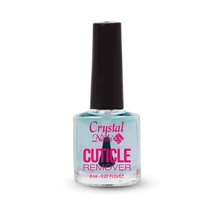 CN Cuticle Remover (Bőroldó) 8 ml