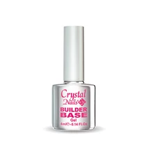 CN Builder Base gel 4 ml dejavu