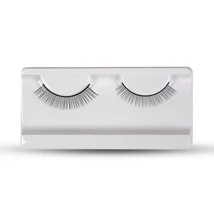 LuXLash Gyakorló panel