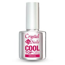 CN Acrylic Paint Retarder - Crystal Nails